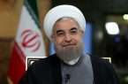 آقای روحانی! ژنرال نفتیتان با حملههای گازانبری حقمان را پایمال کرد