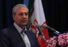 ربیعی: اسمها باید از جیب خارج شده و با مفسدان برخورد جدی شود ربیعی: اسمها باید از جیب خارج شده و با مفسدان برخورد جدی شود
