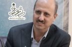 ✅حفظ فضای سبز کاشان بدون استفاده از پساب شهری غیر ممکن است