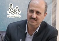 ✅حفظ فضای سبز کاشان بدون استفاده از پساب شهری غیر ممکن است