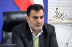 ♦️با تخلفات صنفی بدون اغماض برخورد قانونی می شود