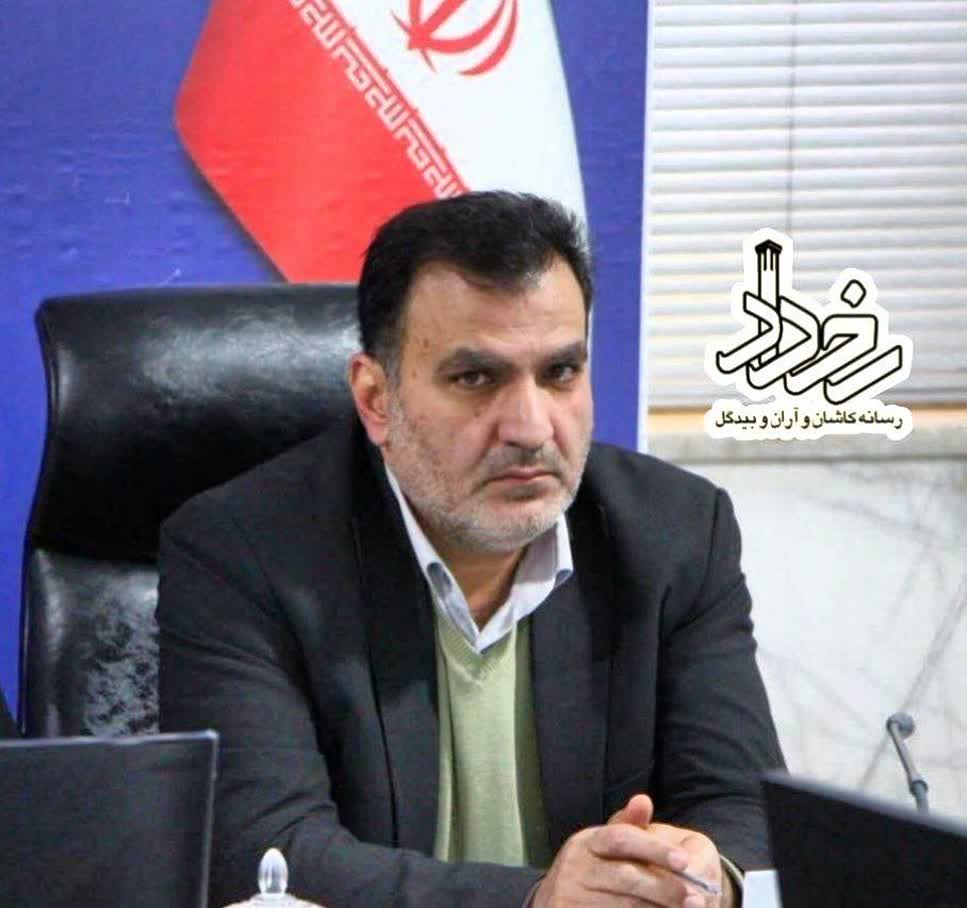 ♦️با تخلفات صنفی بدون اغماض برخورد قانونی می شود