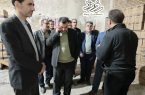 🔹جریمه سنگین برای محتکران کالا و نانوایان متخلف در کاشان