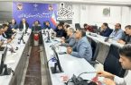 🔹اتصال شهرک صنعتی امیرکبیر کاشان به آزاد راه هفته دولت کلنگ زنی می شود
