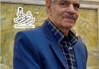 ♦️ فروشندگان مواد محترقه در کاشان نقره داغ می‌شوند