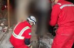 ♦️۲نفر در حوادث مختلف بهمن ماه در کاشان جان باختند