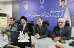 ♦️برخورد قاطع با ساخت و سازهای غیرمجاز در راوند کاشان