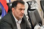 🔹بخش عمده‌ای از کارمندان مجرد در آموزش و پرورش کاشان شاغل هستند