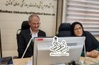 🔹 ارائه خدمات رایگان درمان ناباروری در کاشان 