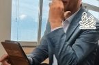 ✅۱۷۵ کنتور هوشمند برای مدیریت مصرف نصب شد