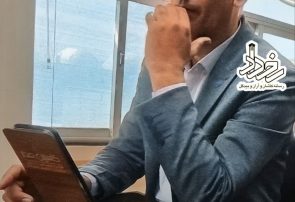 ✅۱۷۵ کنتور هوشمند برای مدیریت مصرف نصب شد