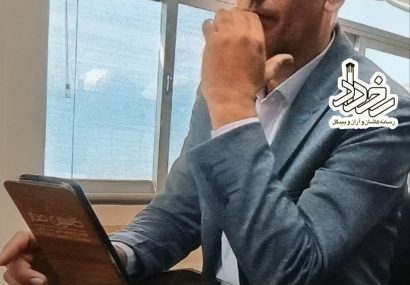 ✅۱۷۵ کنتور هوشمند برای مدیریت مصرف نصب شد